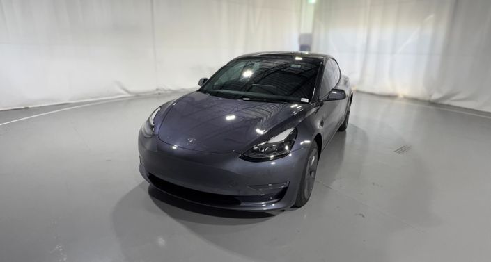 tesla model 3 2022 5YJ3E1EB8NF294710 image tesla model 3 2022 5YJ3E1EB8NF294710 image